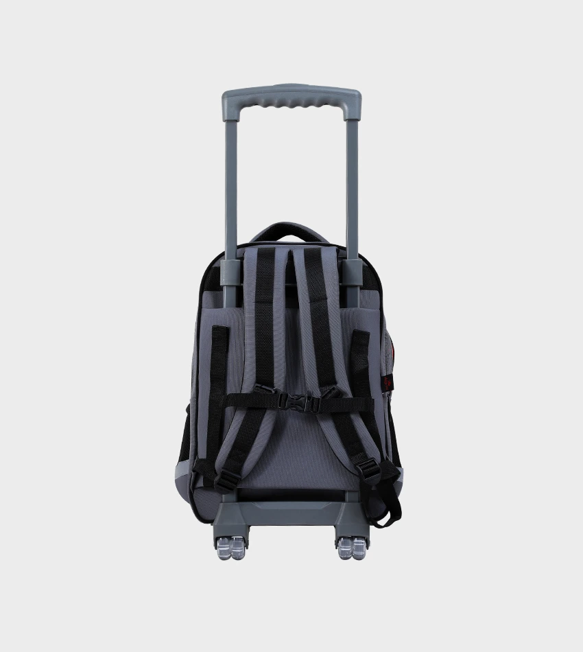 حقيبة مدرسية جر GB5246T